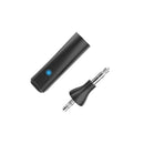 iMars DC 5V V5.0EDR Version bluetooth Receiver Mini Wireless Music Receiver