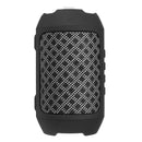 RONGLI BS116 TWS 3W bluetooth 4.2 Wireless Speaker Support TF USB AUX Handsfree Phone Call
