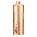 Astrolux M03 Copper XP-G2/XP-G3/nichia 219B 100LM USB Mini LED Flashlight