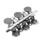 10pcs Fridge Magnetic Clip For Home Refrigerator Magnets Wall Recipes Memo Note Message Holder Clamp Office Supplies