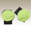 Foot Sagging Corrector Flat Arch Cushion Collapse Humeral Pain Foot Arch Pad Insole