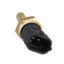Thermister Temp Sensor Switch For Polaris Sportsman Scrambler 04-17 4010644 New
