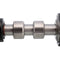 Pin Vise Mini Hand Drill Hobby Model Multitool With Key Chuck 0.6-6mm