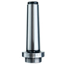 MT4 Boring Shank Lathe Boring Bar Holder for Boring Head