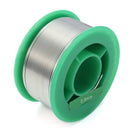 50g/100g 0.8/1.0mm Lead-Free Solder Wire With SGS Certificate Environmentally Friendly NO-Clean