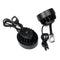 7 Inch Motorcycle Headlights Super Bright LED DRL Bulb With Switch