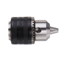 SAN OU 1.5-10mm 1/2-20UNF Drill Chuck Adapter Keyed Type Electric Drill Chuck