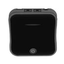 Bakeey bluetooth 5.0 HD 3.5mm Digital Optical Transmitter Audio Receiver Adapter for Car Speaker
