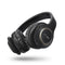 Blitzwolf BW-HP0 Wireless bluetooth Headphone Portable Foldable Over-ear Stereo Music Sport Headset with Mic