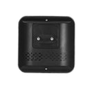 Bakeey P5 Dingdong Indoor Wireless Doorbell EU Plug Receiver 52 Melodie Optional for M10 V7 Smart Video Doorbell