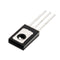 DIY Inverter Boost High Pressure Generator Arc Ignition Lighter Coil Module
