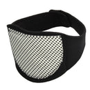 KALOAD Neck Support Fitness Sports Exercise Neck Massager Training Neck Protector Shaper Trainer