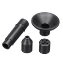 6V/1.5W 190L Flow Solar Fountain Pump Floating Solar Powered Bird Bath Fountain Pump Solar Water Pump Kit Fountains