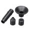 6V/1.5W 190L Flow Solar Fountain Pump Floating Solar Powered Bird Bath Fountain Pump Solar Water Pump Kit Fountains