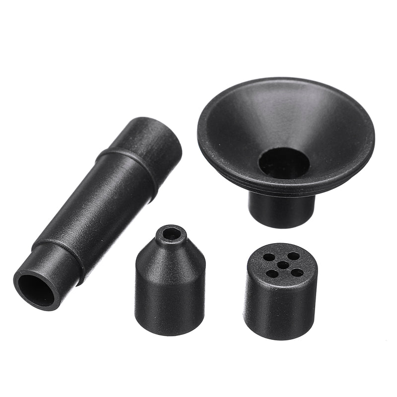 6V/1.5W 190L Flow Solar Fountain Pump Floating Solar Powered Bird Bath Fountain Pump Solar Water Pump Kit Fountains