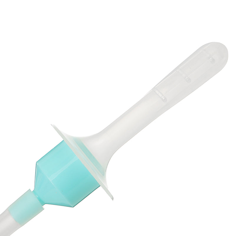 300 ML Portable Bidet Irrigator Sprayer Handy PE Toilet Bidet For Women Baby Patient