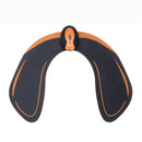 Hip Integration EMS Hip Trainer USB Rechargeable Butt Enhancer Bottom Muscle Toners Body Shaper Lifting Hip Workout Machine
