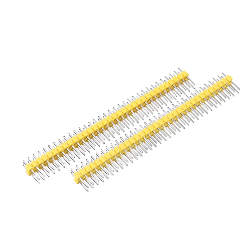 STM32F103ZET6 Core Board Minimum System Board STM32 Development Board ARM Learning Board Cortex-M3