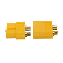 XT60 Male Female Bullet Connector Plug For Lipo Battery RC Drone FPV Racing Multi Rotor