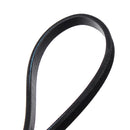 Dryer Drum Belt For Frigidaire 137292700 AP4565702 PS3408299 WE12M29 134503900