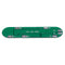 5pcs 4S 8A 16.8V BMS Li-ion Battery Protection Board Polymer 18650 Lithium Battery Protected Board Electronic Module