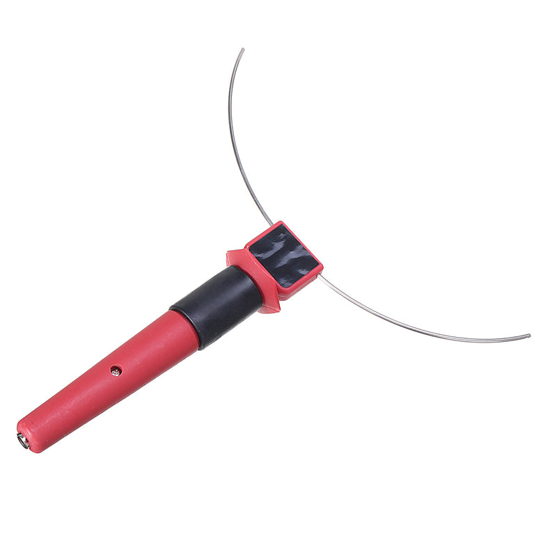 24W Foam Cutter Electric Styrofoam Cutter Kit Styrofoam Cutting Knife Foam Carving Sculpting Tool Cutting Pen Engraver