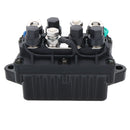 Trim Relay Assembly For Yamaha Outboard F150 F250 4 Stroke Engine 63P-81950-00-00