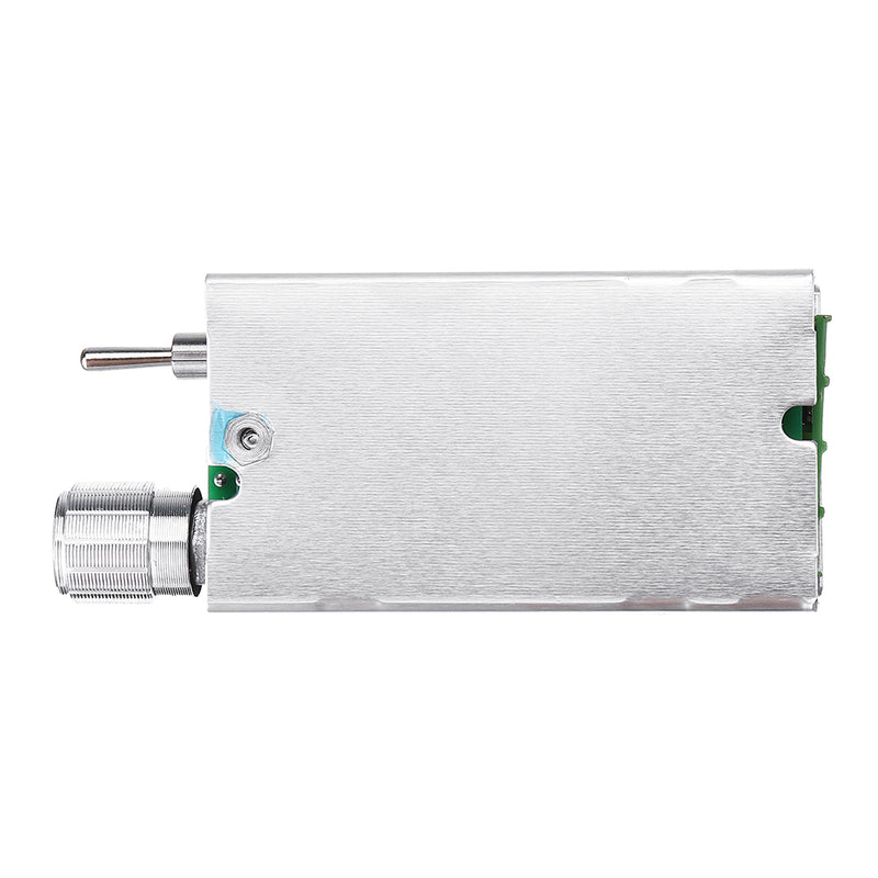 CCM2NJ 3A DC 12V-40V DC Motor Speed Controller Reversible Stepless PWM Motor Speed Control Module