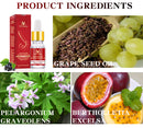 Beauty Yan Qiong Nose Essential  Oil Increased Nose Bridge