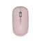 AJAZZ DOUYU DMT045 bluetooth 3.0 2.4G Wireless 1600 DPI Dual Modes Portable Mouse