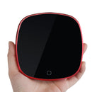 Electric Tray Coffee Tea USB Drink Warmer Cup Heater Beverage Mug Pad Office