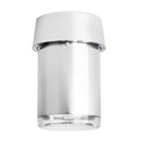 No Battery Water Faucet 3 Color Glow LED Temperature Sensor Tap
