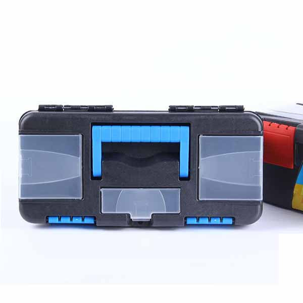 Thickening Pigment Box Receiving Tool Box Sketch Box Drawing Box Drawing Tool Box