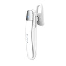 HOCO E31 Mini bluetooth Earphone Single Wireless HiFi In-ear Headphone with Mic for Xiaomi