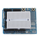 Compatible UNO R3 Starter Kits I2C 1602LCD Servo Gas Sensor Stepper Relay
