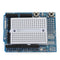 Compatible UNO R3 Starter Kits I2C 1602LCD Servo Gas Sensor Stepper Relay