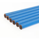 Yamei 8301 Pulling Pencil New Tearing Design Without Cutting Charcoal Brush Gel Pen Paper Curling Pen