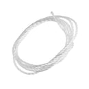 Anti-Gravity Suspension Magnet Kits Baseplate Physics Experiment DIY Science Toy