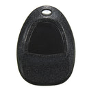 6 BNT Keyless Remote Control Key Clicker Fob & Chip For Chevrolet GMC Cadillac