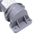 24V DC Vibrating Vibration Massage Motor for Bed Table Chair Seat