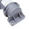 24V DC Vibrating Vibration Massage Motor for Bed Table Chair Seat