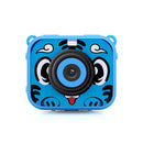AT-G20 Waterproof 5MP 2.0 inch LCD HD 1080P Sport Kids Children Action Camera