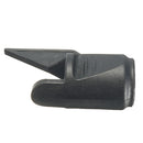 HILDA Sharpener Guide Attachment Kit Drill Adapter for Sharpening