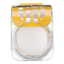 Beekeeper Bee Queen Marking Capturer Cage Marker Bottles Beekeeping Equipment