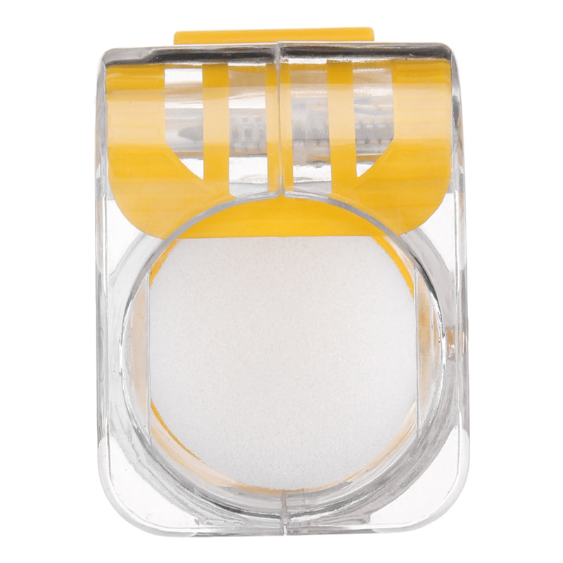 Beekeeper Bee Queen Marking Capturer Cage Marker Bottles Beekeeping Equipment