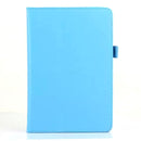 Folio PU Leather Case Folding Stand Cover For Xiaomi Mipad 2