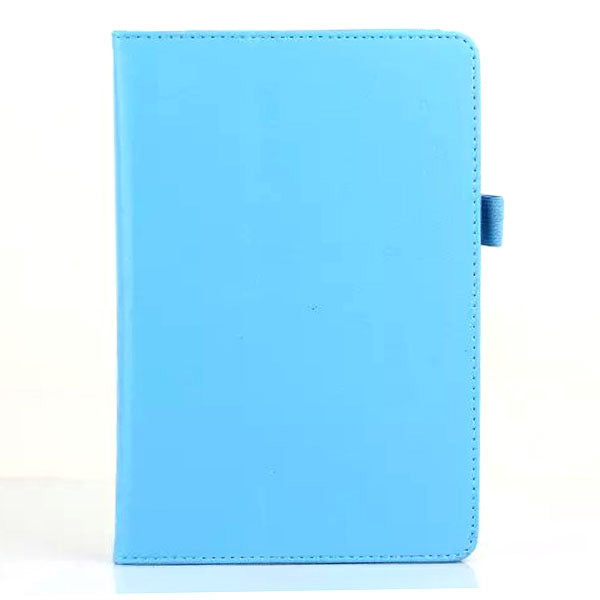 Folio PU Leather Case Folding Stand Cover For Xiaomi Mipad 2