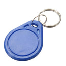 PN532 NFC RFID Module V3 Reader Writer Breakout Board For Android