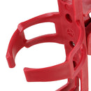 BIKIGHT Car Cup Holder Bike Bicycle Cycling Motorcycle Water Bottle Stand Mount Xiaomi Electric Scooter