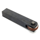 7pcs Knurling Knurler Tool 0.5/1/2mm Pitch Single Wheel Diagonal Wheel Linear Knurl Set